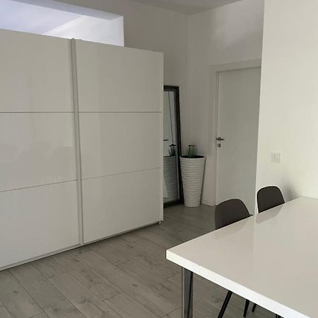 Апартаменты Drenova Apartman Риека Экстерьер фото