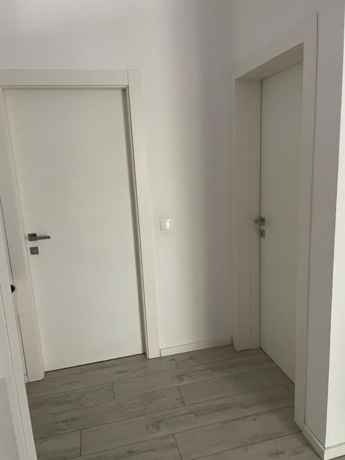 Апартаменты Drenova Apartman Риека Экстерьер фото