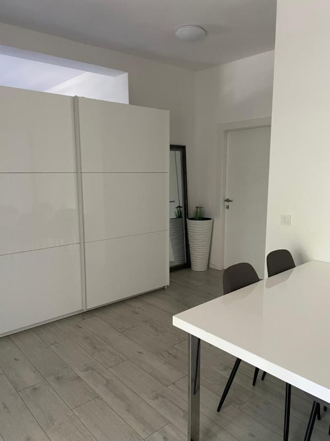 Апартаменты Drenova Apartman Риека Экстерьер фото