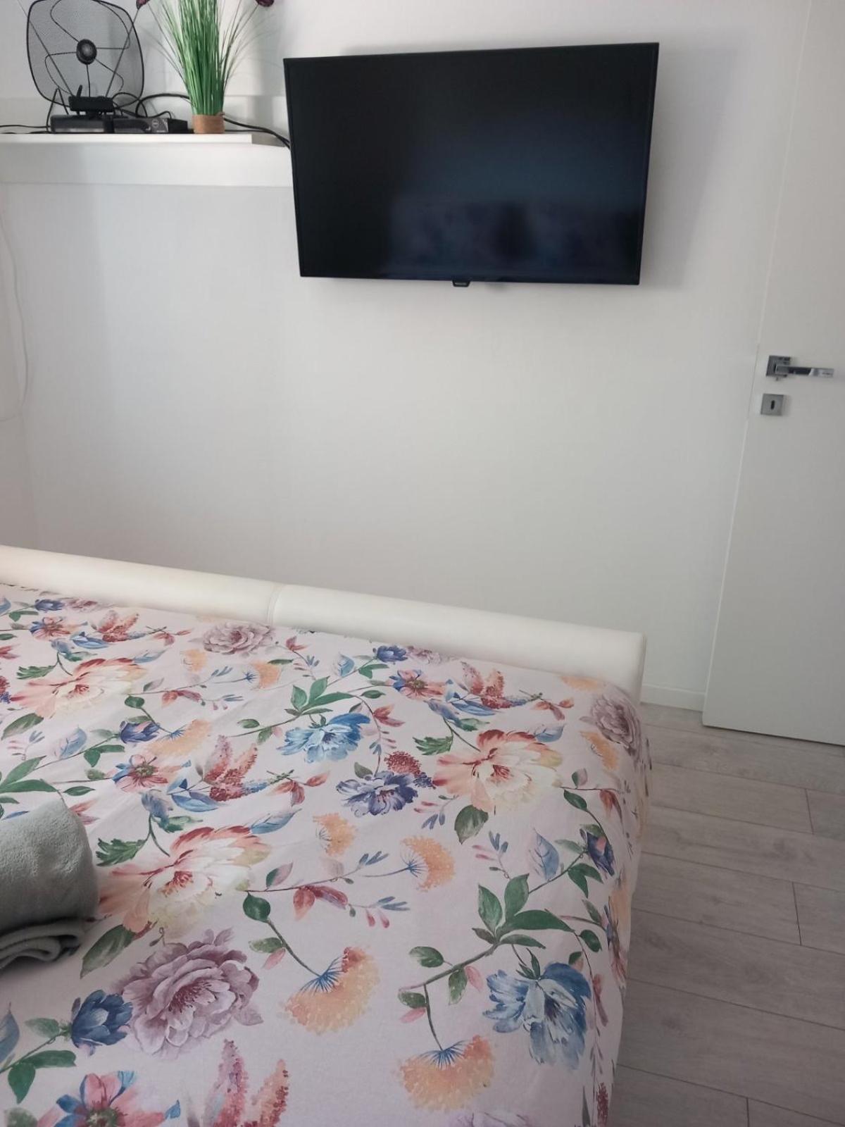 Апартаменты Drenova Apartman Риека Экстерьер фото