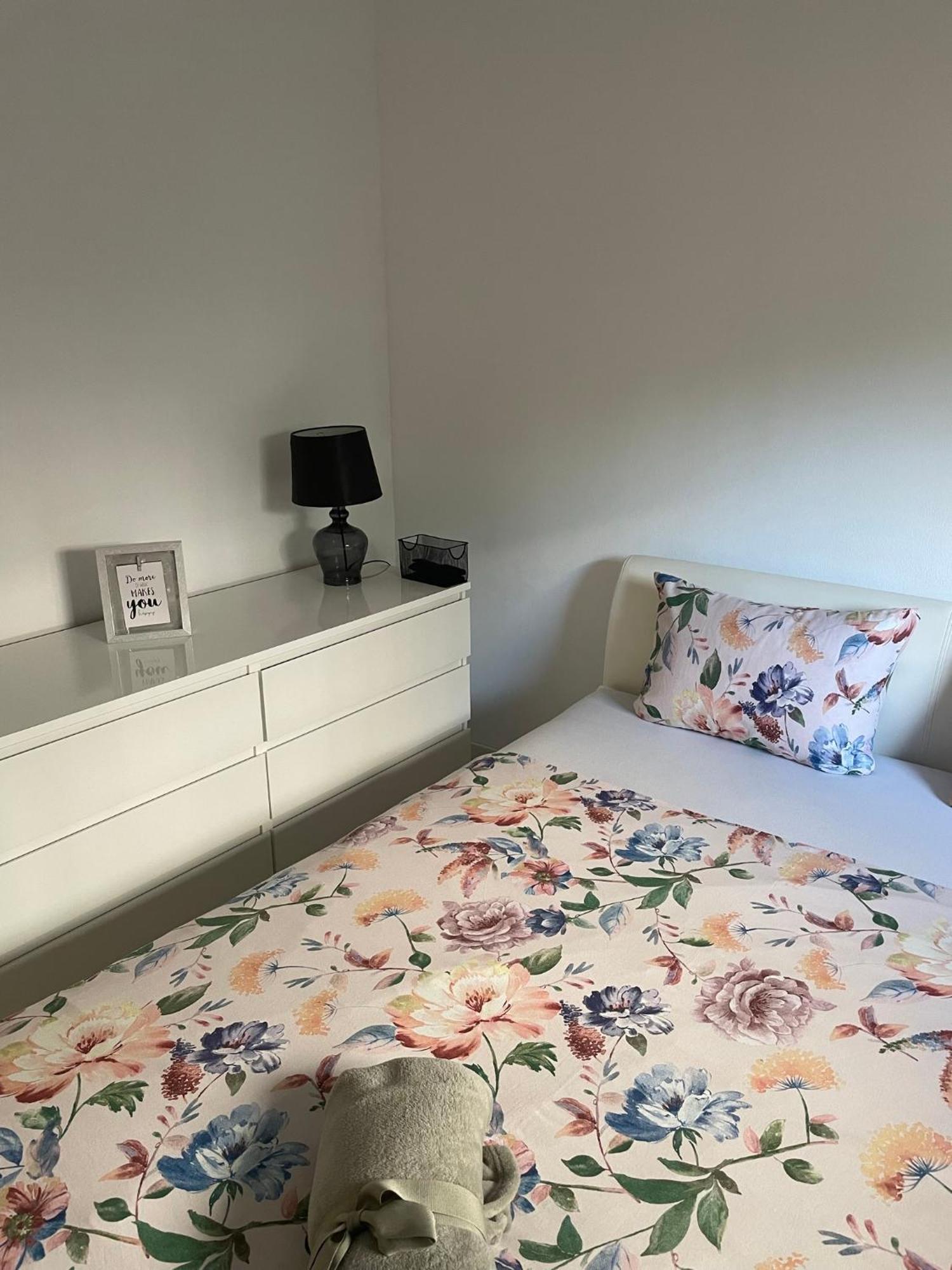 Апартаменты Drenova Apartman Риека Экстерьер фото